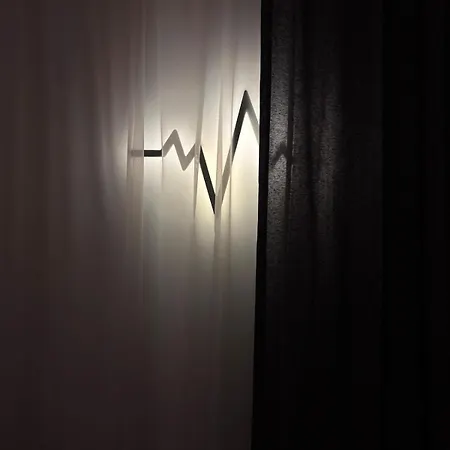 アパート Zsigmond Gardens Cosy Flat ブダペスト